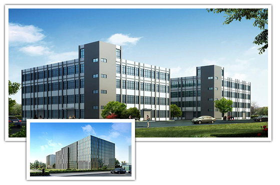 首頁關(guān)于我們廣告